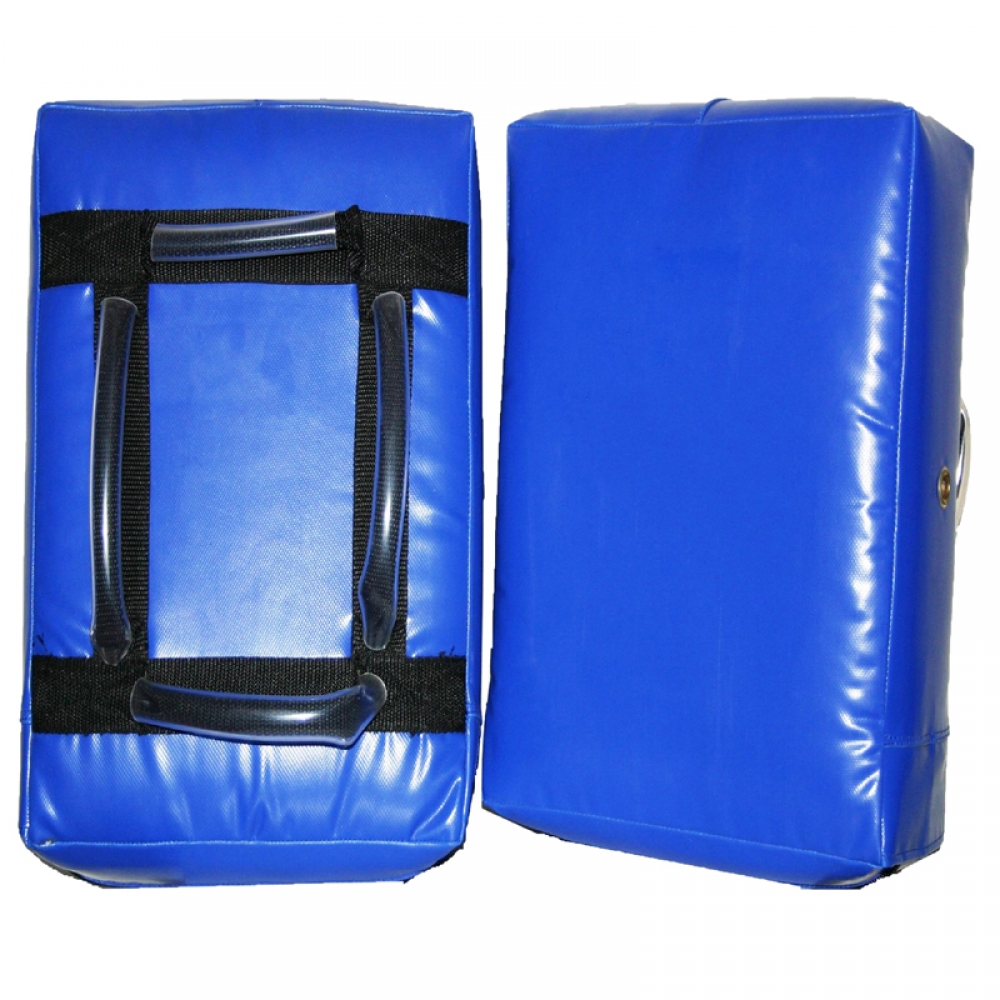 Kick Shield